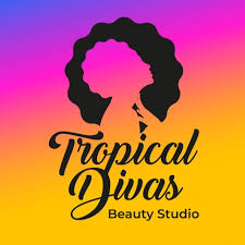 Tropical Divas